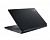 ноутбук tmp2410-g2 ci5-8250u 14" 8/256gb lin nx.vgter.002 acer