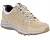 TERRA NOVA LOW W