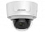 ip камера 2mp ir dome ds-2cd2725fwd-izs hikvision