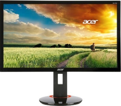 acer xb270habprz