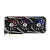 Видеокарта Asus PCI-E 4.0 ROG-STRIX-RTX3060TI-O8G-GAMING NVIDIA GeForce RTX 3060Ti 8192Mb 256 GDDR6 1860/14000/HDMIx2/DPx3/HDCP Ret