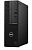 3080-8471 dell optiplex 3080 sff core i3-10100 (3,6ghz) 4gb (1x4gb) ddr4 1tb (7200 rpm) intel uhd 630 tpm w10 pro 1y nbd