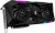 Видеокарта Gigabyte PCI-E 4.0 GV-R69XTAORUS M-16GD AMD Radeon RX 6900XT 16384Mb 256 GDDR6 2135/16000 HDMIx2 DPx2 HDCP Ret