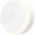 умная лампа xiaomi mi motion 0.25вт 0.7lm (mue4068gl)