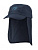 Kids Supplex Sun Cap