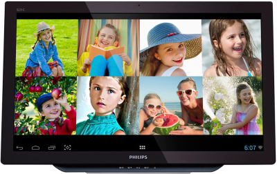 philips s231c4afd