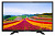телевизор led supra 23.6" stv-lc24lt0065w черный/hd ready/50hz/dvb-t/dvb-t2/dvb-c/usb (rus)