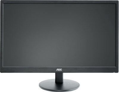 aoc i2770vhe