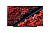 1302558 телевизор oled 65" 4k oled65c9mlb lg