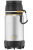 Thermos Element 5 Travel Tumbler Thermos Element 5 Travel Tumbler