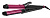 1830006536 Мульти-Стайлер Rowenta CF4512F0 66Вт макс.темп.:200 черный/розовый