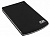 Внешний корпус AgeStar SUB2O5 (black) usb2.0 to 2.5"hdd SATA алюминий