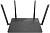 d-link dir-878/ru/r1b, wireless ac1900 3x3 mu-mimo dual-band gigabit router with 1 10/100/1000base-t wan port, 4 10/100/1000base-t lan ports.802.11b/g