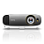 9h.jlc77.14e проектор benq w1720 4k uhd (3840x2160) 2000 al, cinehome - 100%+ rec.709, rgbrgb, hdr10/hlg, 3d, 1.1x, tr 1.50~1.65, hdmix2, vga, usb power, 29db, wh