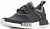 NMD - R1