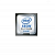 SRF9Q CPU Intel Xeon Platinum 8280M (2.7GHz/38.5Mb/28cores) FC-LGA3647 ОЕМ, TDP 205W, up to 2Tb DDR4-2933, CD8069504228101SRF9Q