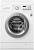 Стиральная машина LG Mega 2 FH0H3SD1 класс: A загр.фронтальная макс.:4кг белый