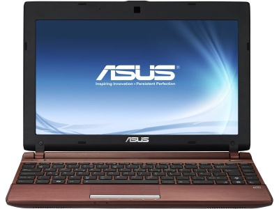 asus u24e 90n8pa254w3d54vd53ay