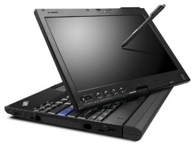 lenovo thinkpad x201 tablet 659d495