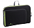 Porta Laptop Kingsford 15