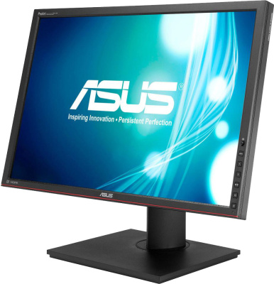 asus pa248q