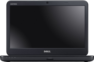 dell inspiron n5040 5040-5092