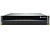 02350wvu-88034fdf система хранения данных rack 2200v3/12-3 12ge 0gb/32gb/ac nas huawei