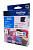 lc563c струйный картридж lc563 голубой для mfc-j2310, mfc-j2510 (600 стр.)