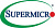 плата управления питания сервера pdb-pt112-s2424 supermicro