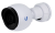 uvc-g4-bullet-3 uvc g4 outdoor/indoor camera