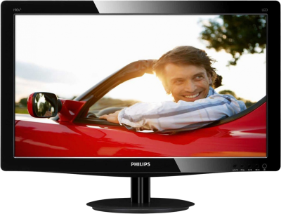 philips 190v3lsb5