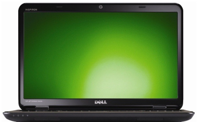 dell inspiron n5110 5110-9436