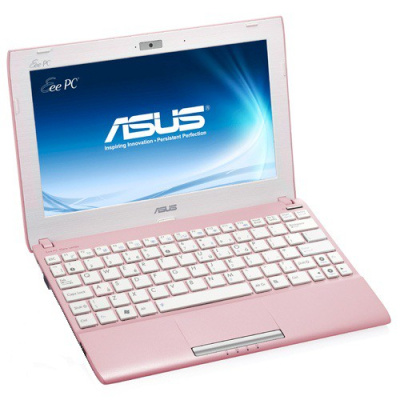 asus eee pc 1025c 90oa3fba6212987e33eq