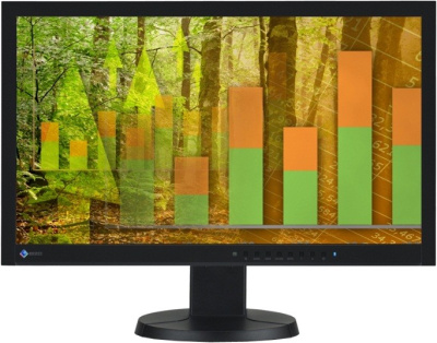eizo flexscan ev2315w