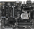 90sw00g0-m0eay0 asus ws c246 pro // lga-1151,atx,4dimm,6pcie