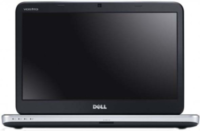 dell vostro 1540 1540-5856