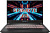 ноутбук gigabyte g5 kc-5ru1130sh core i5 10500h 16gb ssd512gb nvidia geforce rtx 3060 6gb 15.6" ips fhd (1920x1080) windows 10 home black wifi bt cam