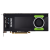 1ME40AA Graphics Card NVIDIA Quadro P4000, 8GB, (Z240 Tower, Z440, Z640, Z840, Z2 G4 Tower, Z4, Z6, Z8)