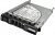 400-ampg жесткий диск 8tb nl sas 3.5" в салазках для серверов dell 8tb nl sas 7.2k rpm 12gbps 512e 3.5in hot-plug hard drive,cuskit, 13g/me4