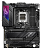 ASUS ROG STRIX X670E-E GAMING WIFI, Socket AM5, X670, 4*DDR5, HDMI+DP, 4SATA3 + RAID, M2, Audio, Gb LAN, USB 3.2, USB 2.0, ATX; 90MB1BR0-M0EAY0