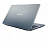 90nb0cg3-m24150 ноутбук x541uv ci3-6006u 15" 4gb 500gb x541uv-dm1608 asus
