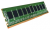 4X70M09261 Lenovo 8GB DDR4 2400MHz ECC RDIMM Memory