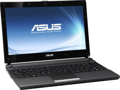 asus u36sg 90nbjc714w1922rd93ay