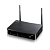 роутер беспроводной zyxel sbg3300-n000 (sbg3300-n000-eu02v1f) n300 10/100/1000base-tx/adsl черный