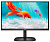 Монитор AOC 21.5" Value Line 22B2D черный VA LED 16:9 матовая 200cd 1920x1080 75Hz VGA FHD 2.1кг