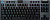 920-009536 Клавиатура Logitech G915 TKL Lightspeed механическая черный USB беспроводная BT/Radio slim Multimedia for gamer LED