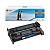 картридж лазерный g&g gg-cf259a черный (3000стр.) для hp lj m304/m404/mfp m428