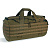 TT Duffle Bag 85