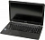 nx.efger.004 ноутбук acer extensa ex2540-5325 core i5 7200u/4gb/1tb/intel hd graphics/15.6"/fhd (1920x1080)/linux/black/wifi/bt/cam