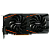 GV-RX580GAMING-4GD V1.1